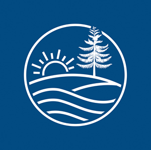 Logo Design by Vishak vasu for this project | Design: #36518103