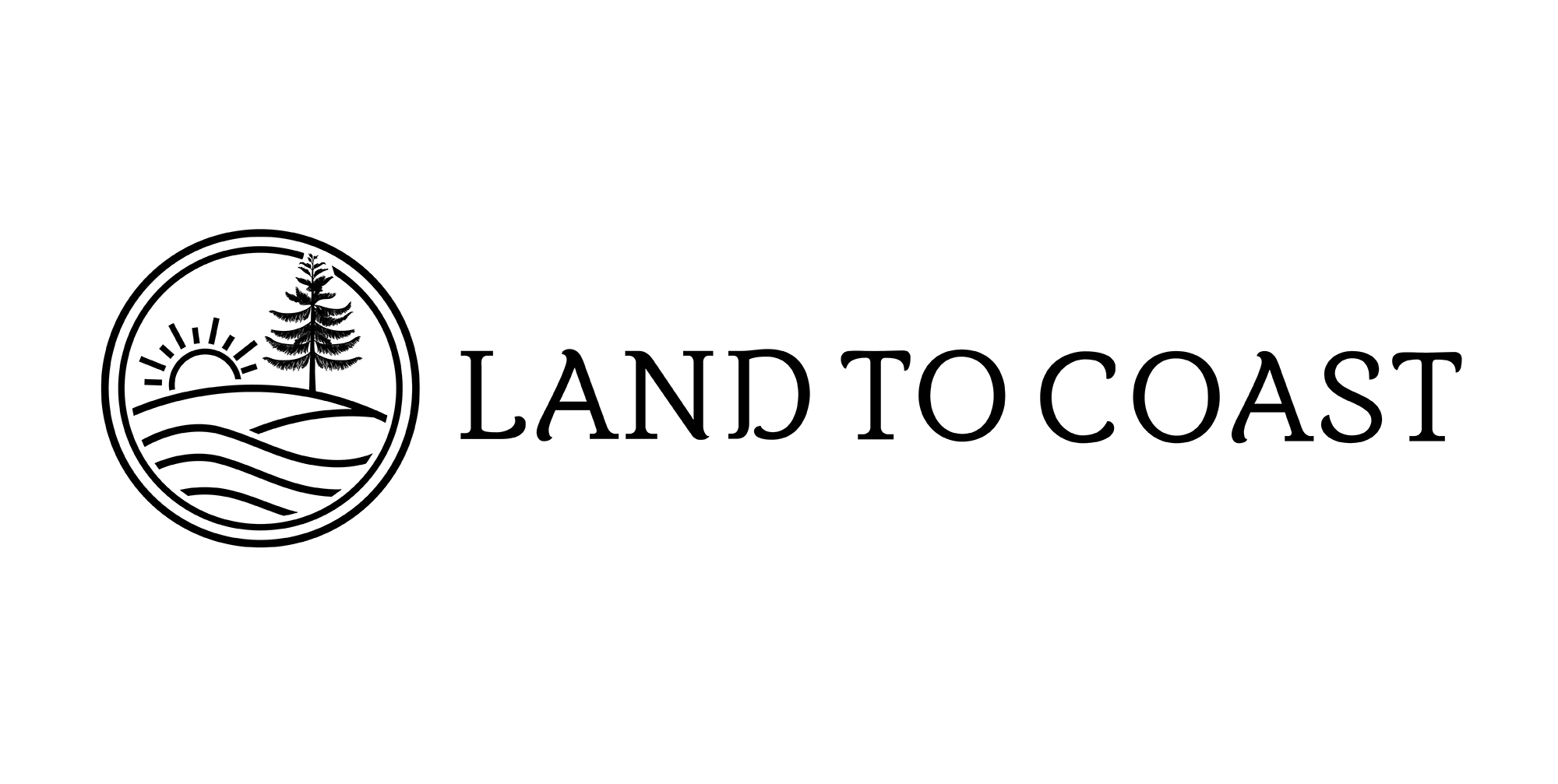 Logo Design by Vishak vasu for this project | Design #36518126