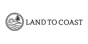 Logo Design by Vishak vasu for this project | Design: #36518126