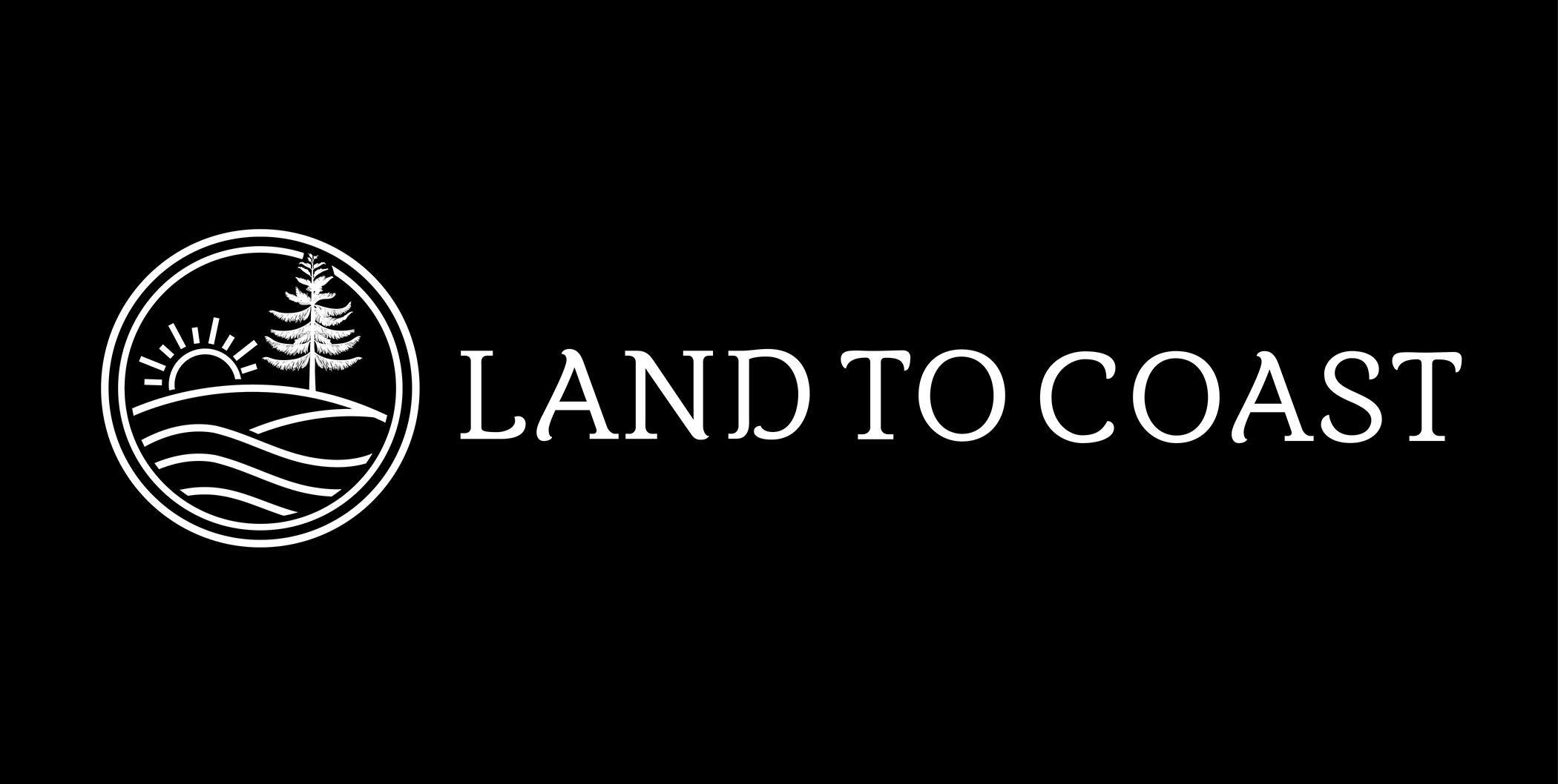 Logo Design by Vishak vasu for this project | Design #36518134