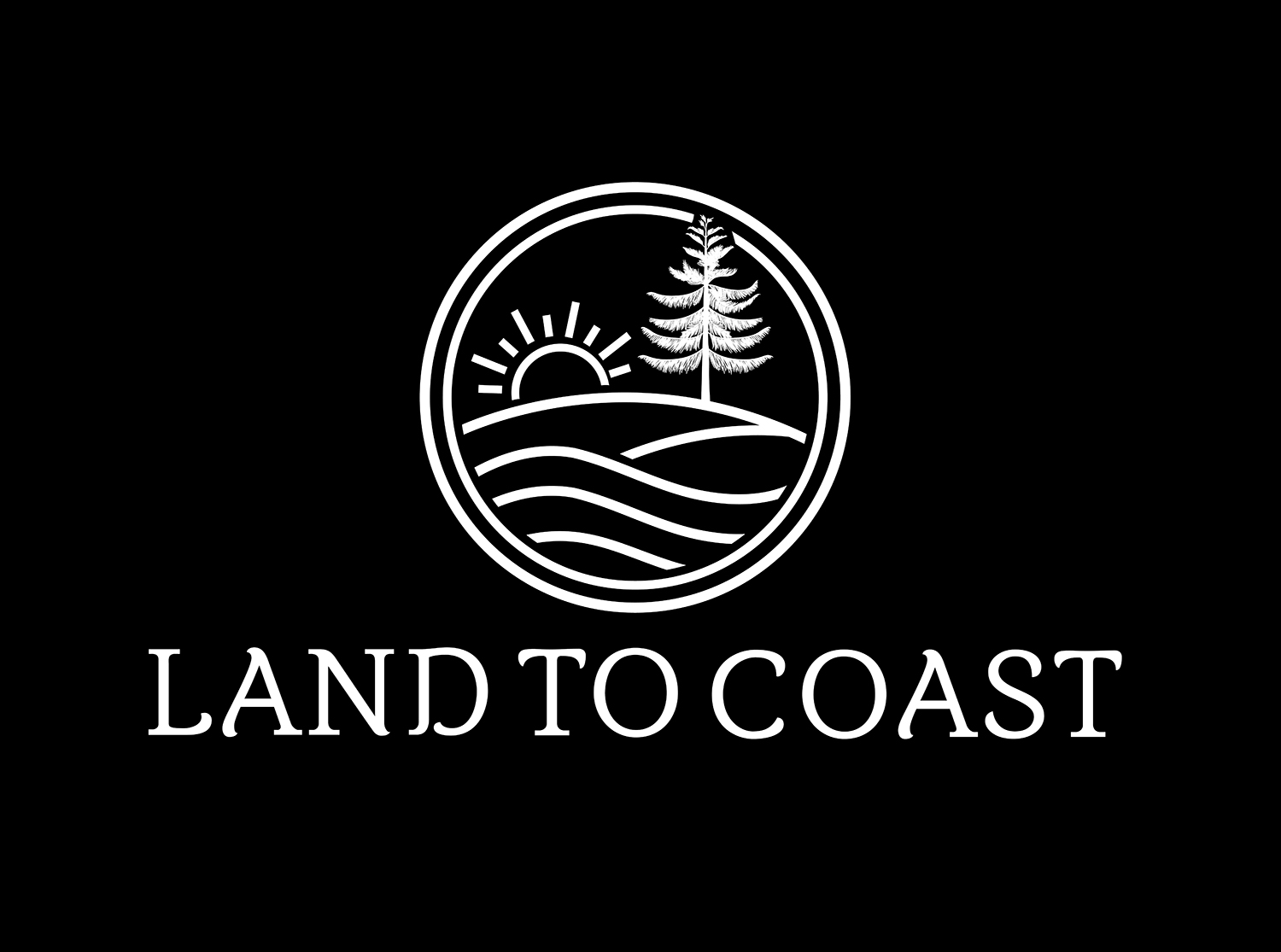 Logo Design by Vishak vasu for this project | Design #36518150