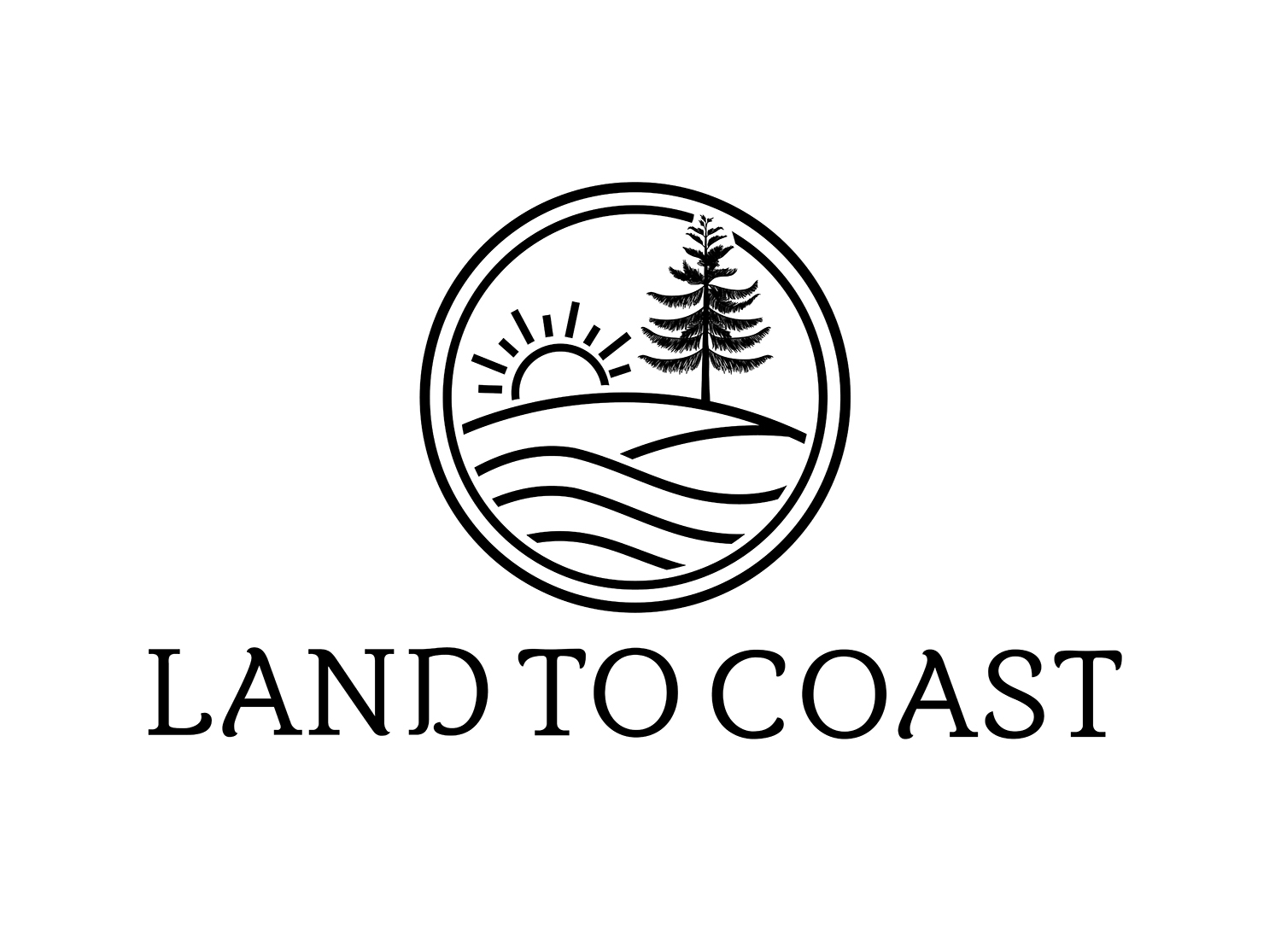 Logo Design by Vishak vasu for this project | Design #36518162