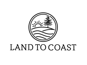 Logo Design by Vishak vasu for this project | Design: #36518162