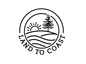 Logo Design by Vishak vasu for this project | Design: #36518182