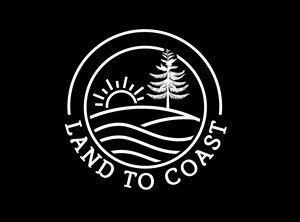 Logo Design by Vishak vasu for this project | Design: #36518184