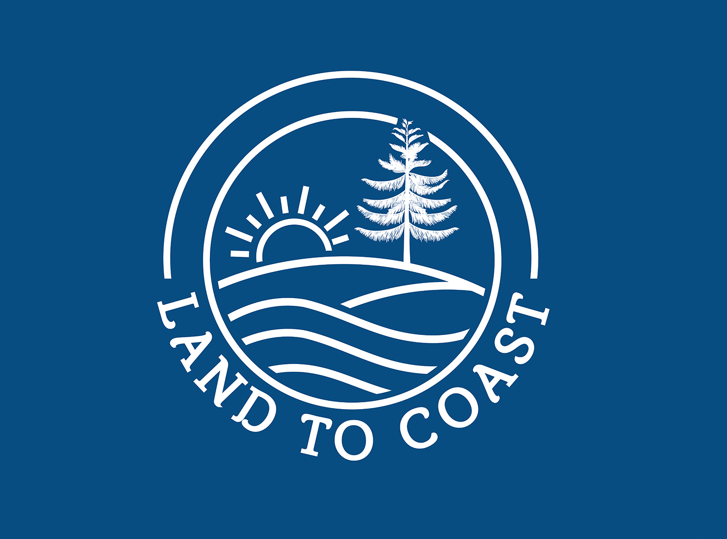 Logo Design by Vishak vasu for this project | Design #36535836