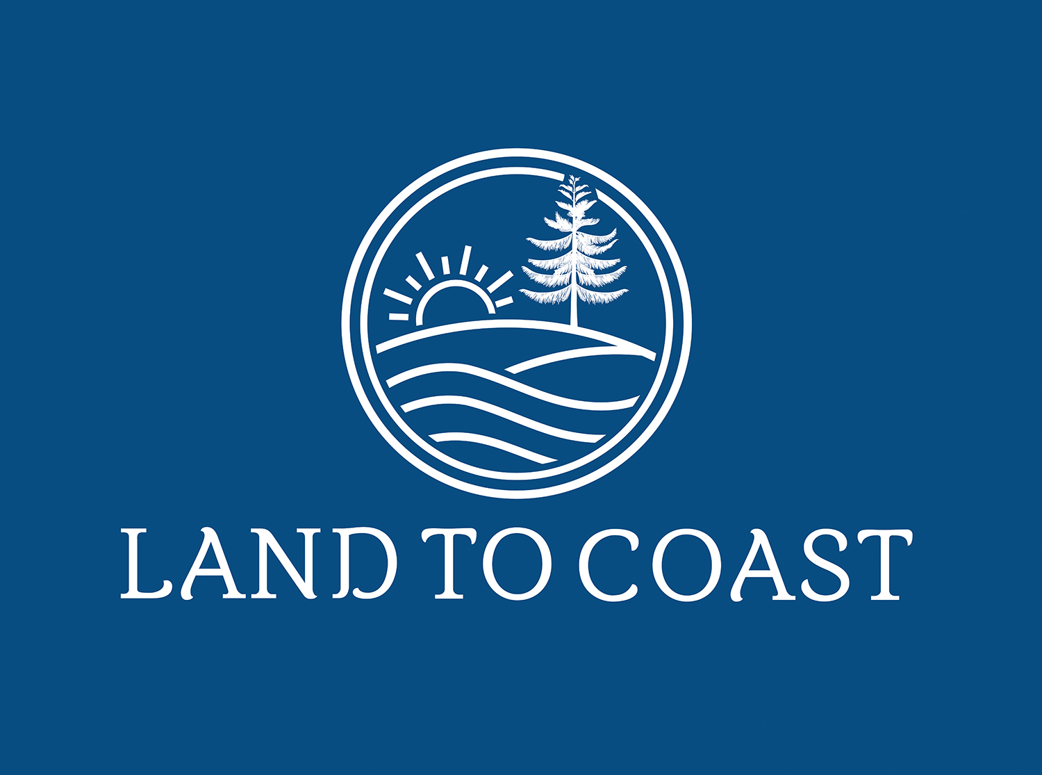 Logo Design by Vishak vasu for this project | Design #36535849