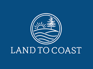 Logo Design by Vishak vasu for this project | Design: #36535849