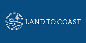 Logo Design by Vishak vasu for this project | Design: #36535860