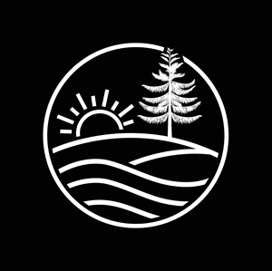 Logo Design by Vishak vasu for this project | Design: #36535897