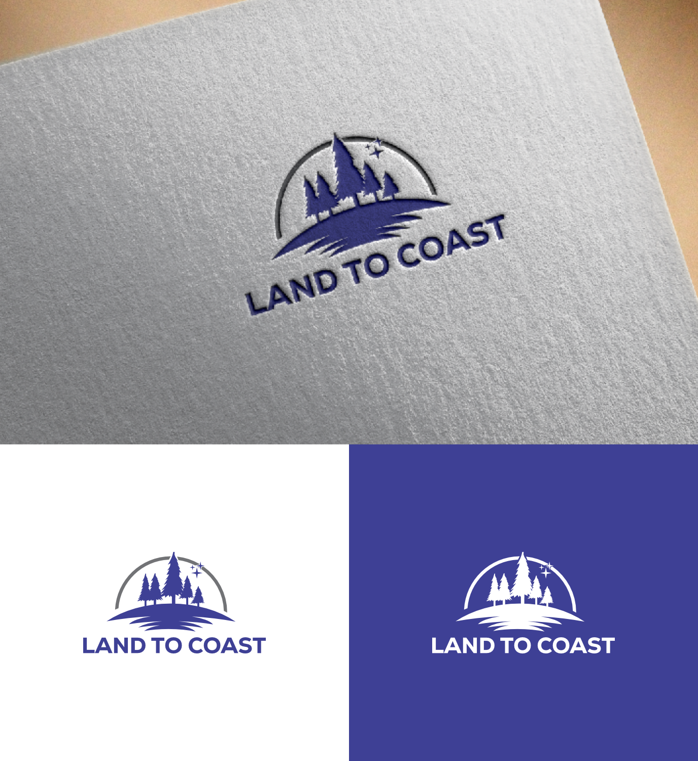 Logo Design by donoREBI for this project | Design #36139054