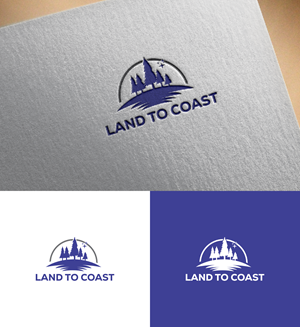 Logo Design by donoREBI for this project | Design: #36139054