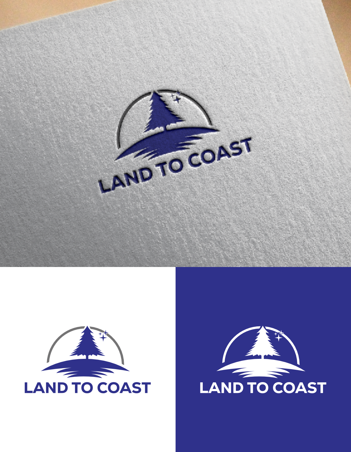 Logo Design by donoREBI for this project | Design #36148908