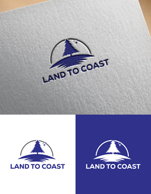 Logo Design by donoREBI for this project | Design: #36148908