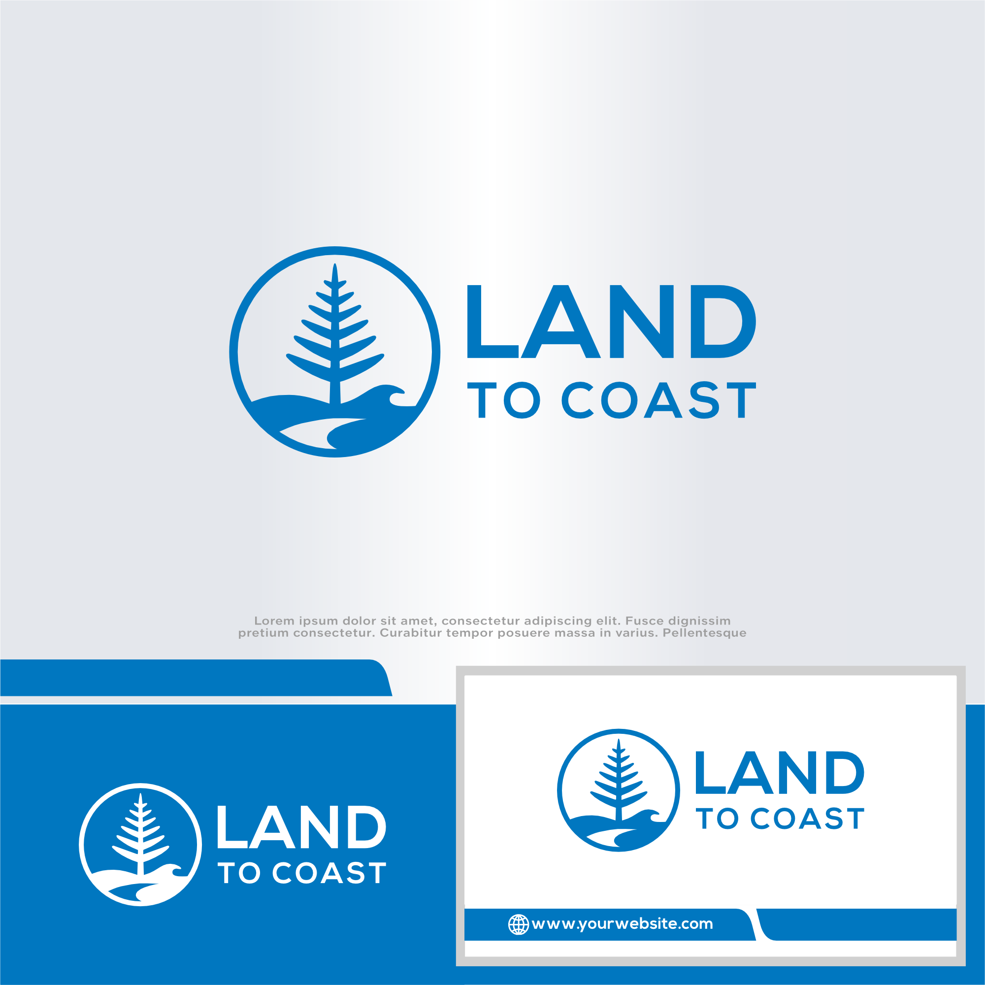 Logo Design by win it for this project | Design #36138726