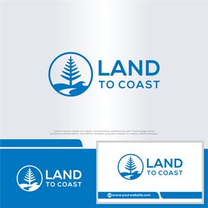 Logo Design by win it for this project | Design: #36138726