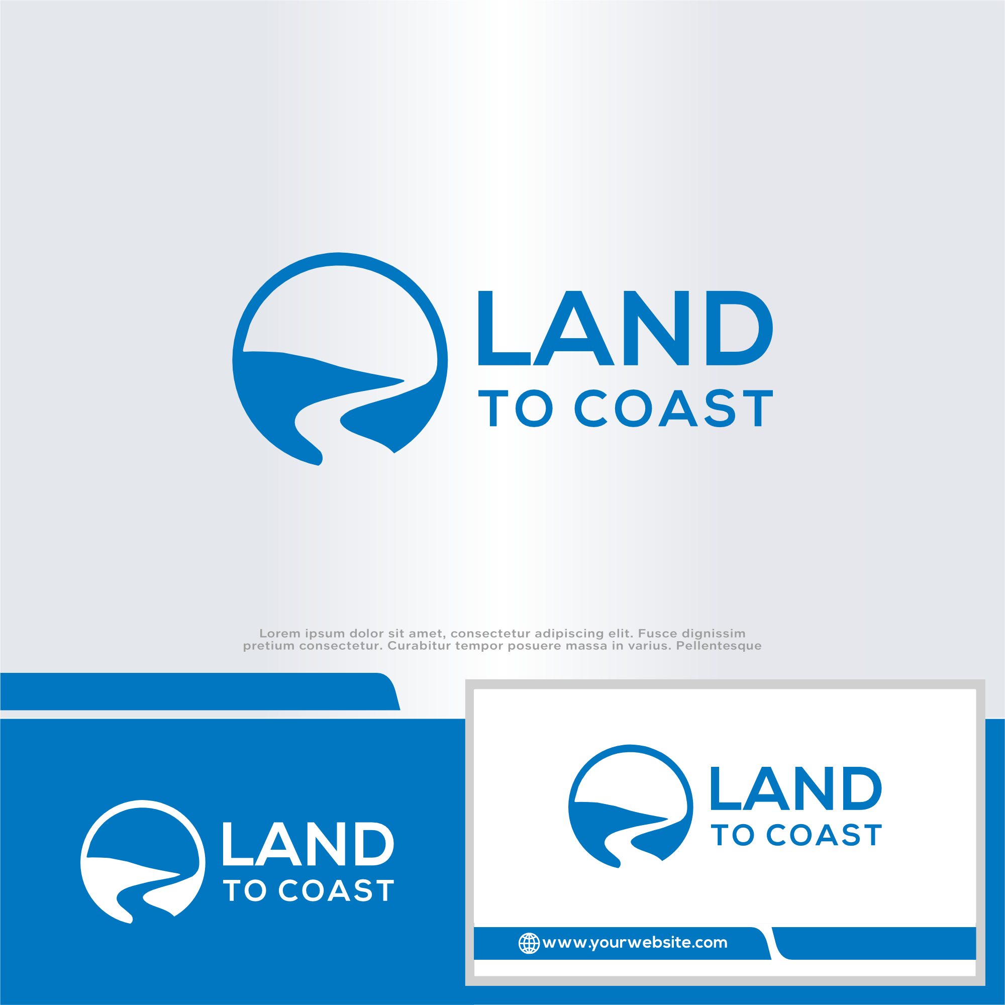 Logo Design by win it for this project | Design #36145596