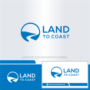 Logo Design by win it for this project | Design: #36145596