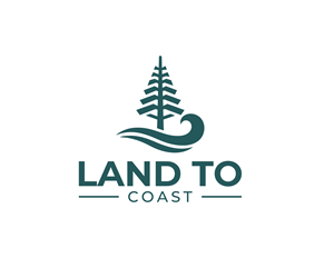 Logo Design by expert102 for this project | Design: #36140656