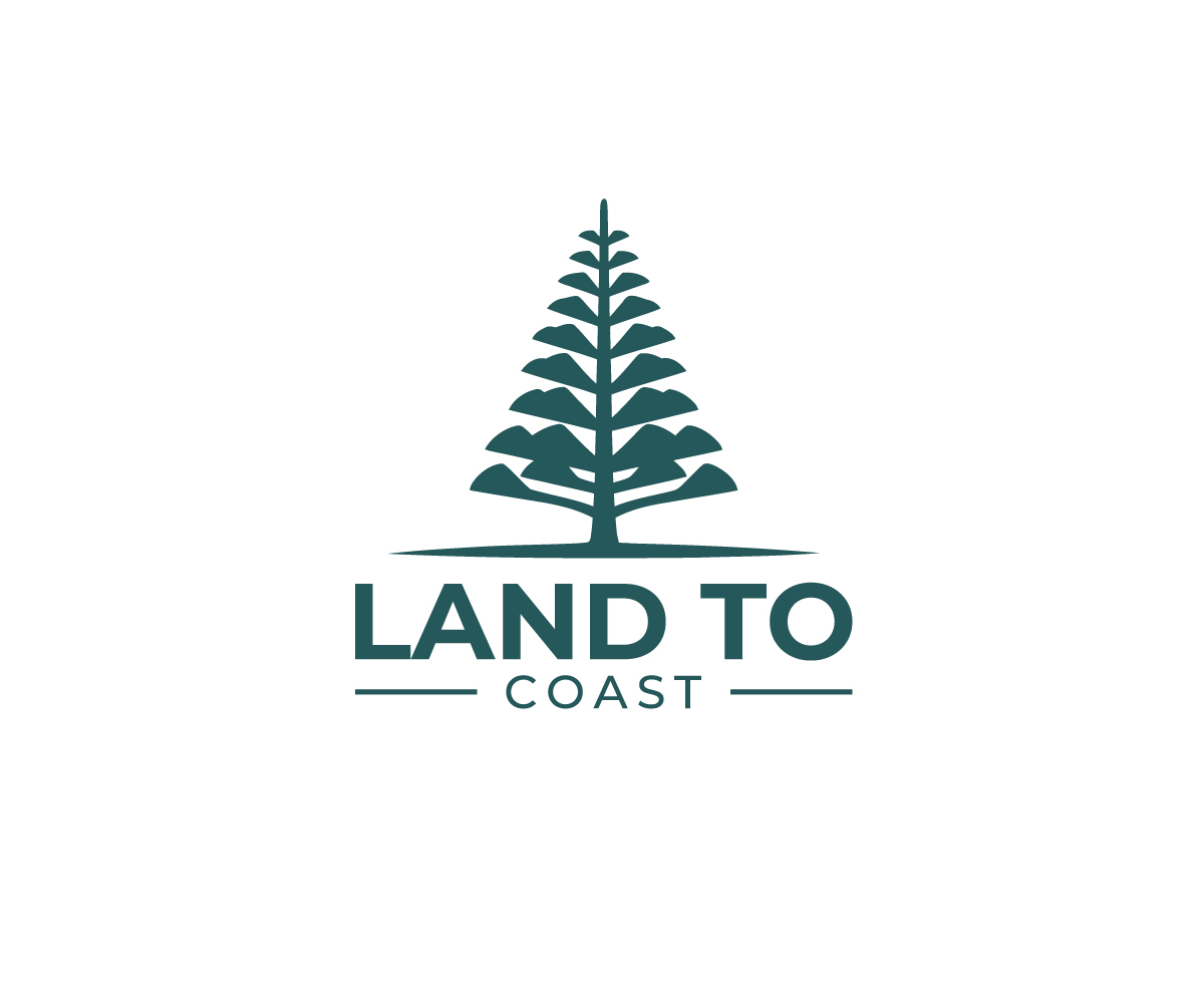 Logo Design by expert102 for this project | Design #36158679