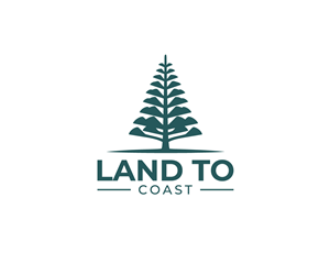 Logo Design by expert102 for this project | Design #36158679