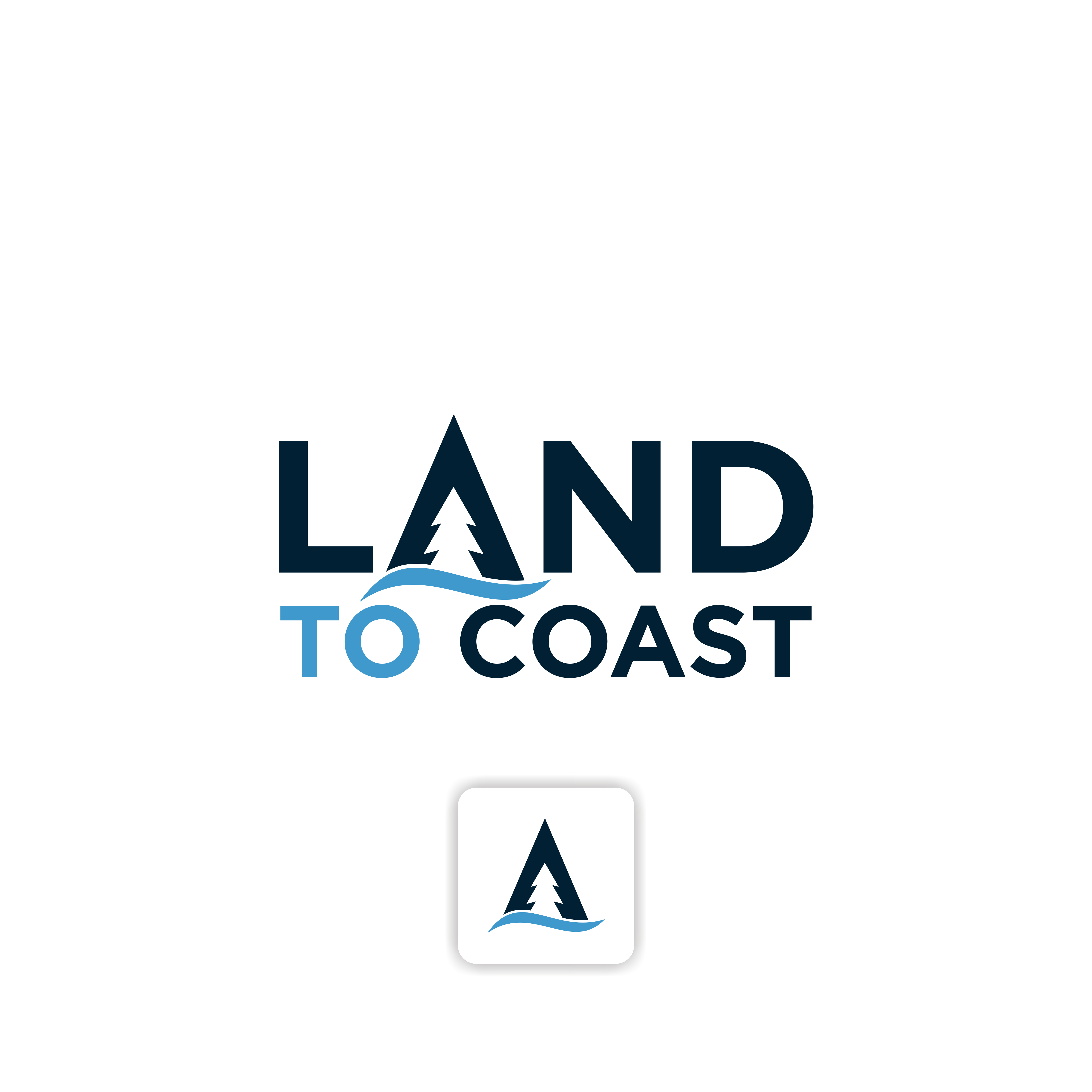 Logo Design by Astro D for this project | Design #36137215