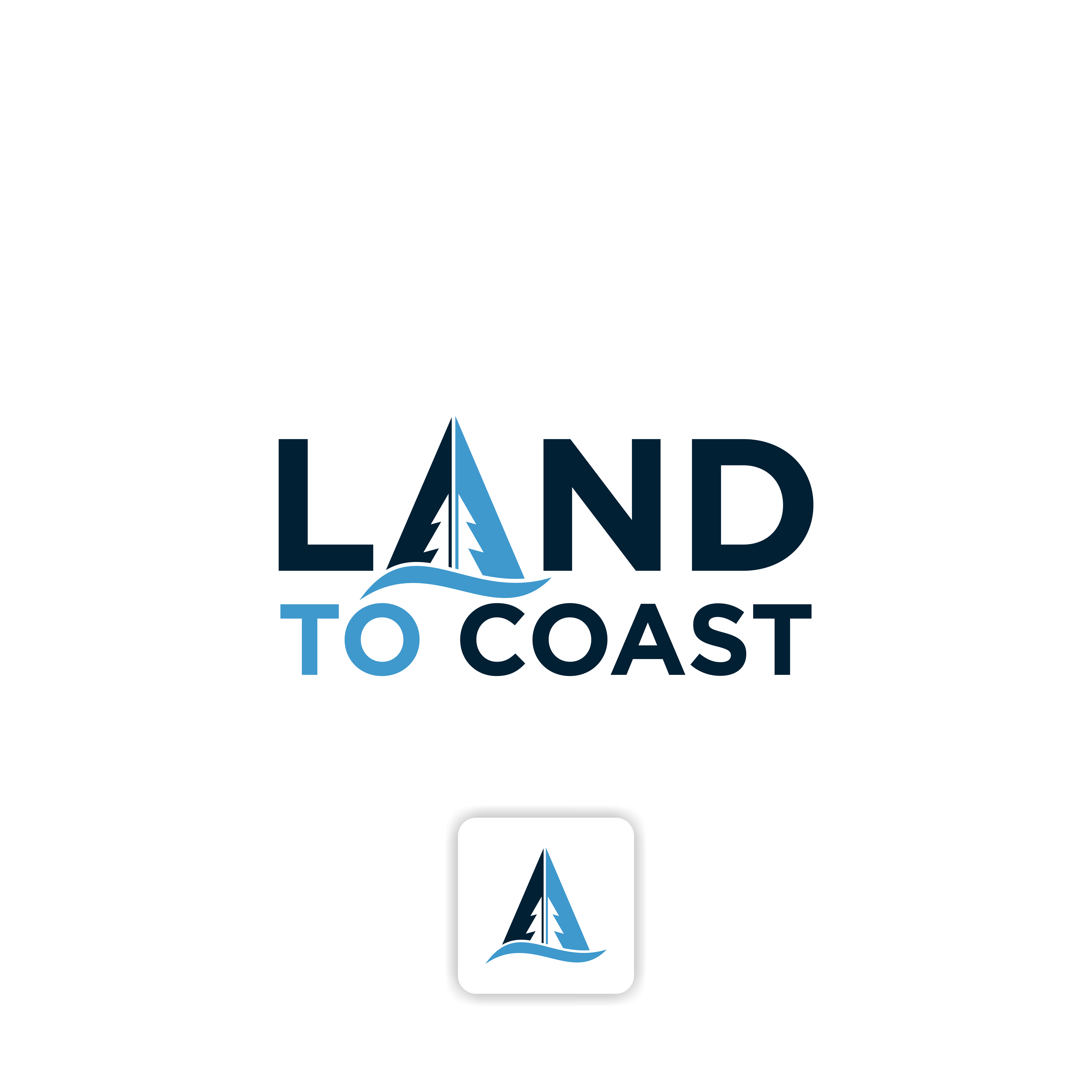 Logo Design by Astro D for this project | Design #36142387