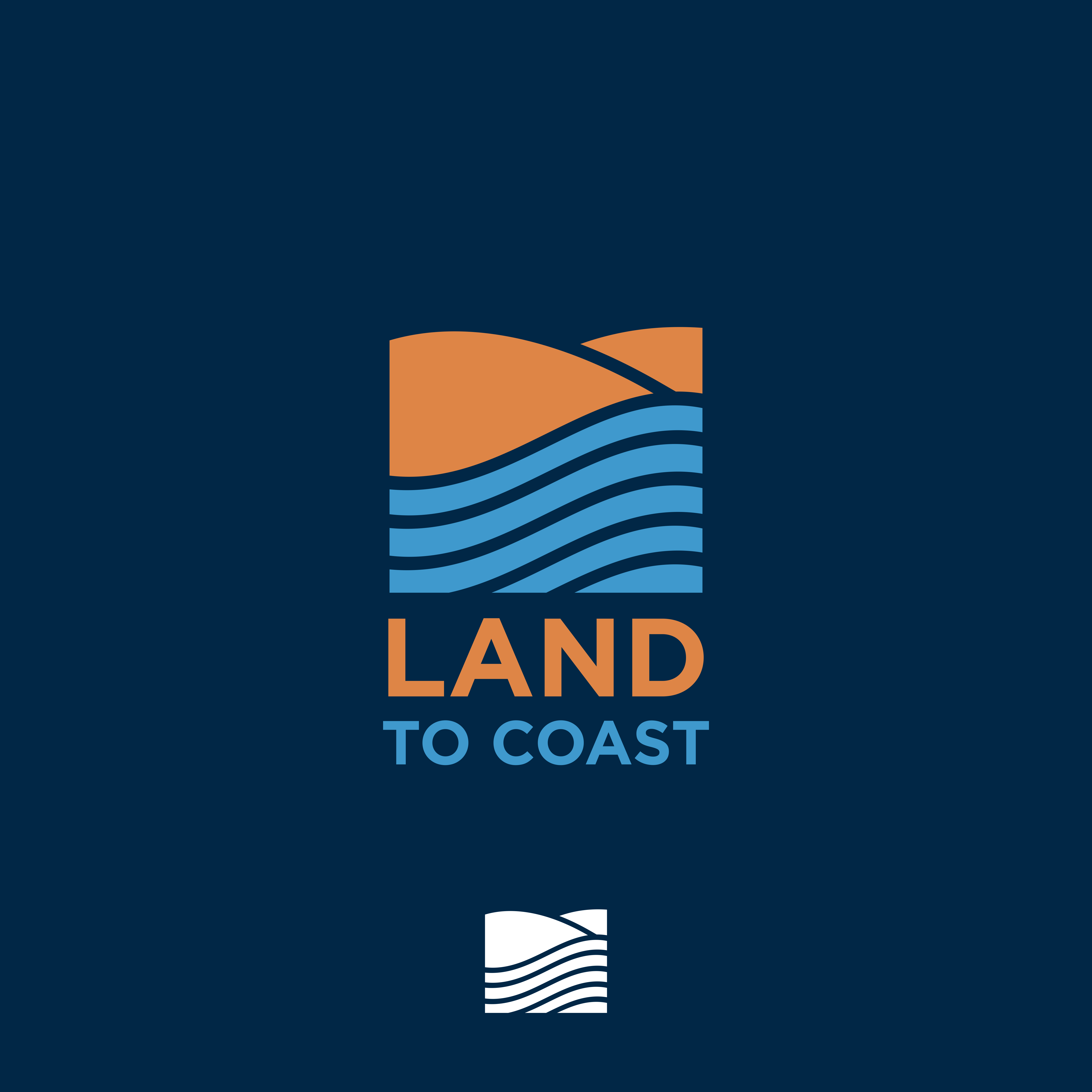 Logo Design by Astro D for this project | Design #36158387