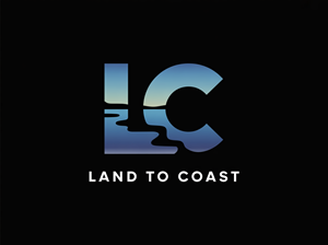 Logo Design by Shasa_Dara02 for this project | Design: #36496130