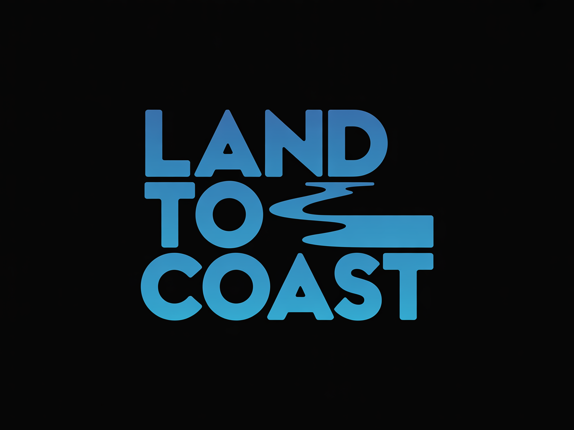 Logo Design by Shasa_Dara02 for this project | Design #36496131