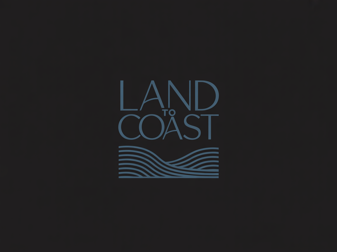 Logo Design by Shasa_Dara02 for this project | Design #36496132