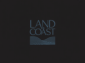 Logo Design by Shasa_Dara02 for this project | Design: #36496132