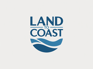 Logo Design by echosaputro for this project | Design: #36496123