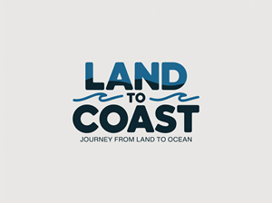 Logo Design by echosaputro for this project | Design: #36496125