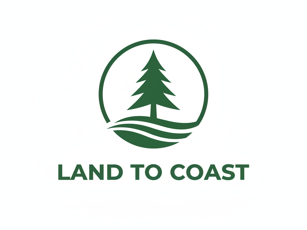 Logo Design by HSL Brain for this project | Design #36141839