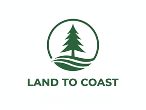 Logo Design by HSL Brain for this project | Design: #36141839