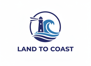 Logo Design by HSL Brain for this project | Design: #36145896