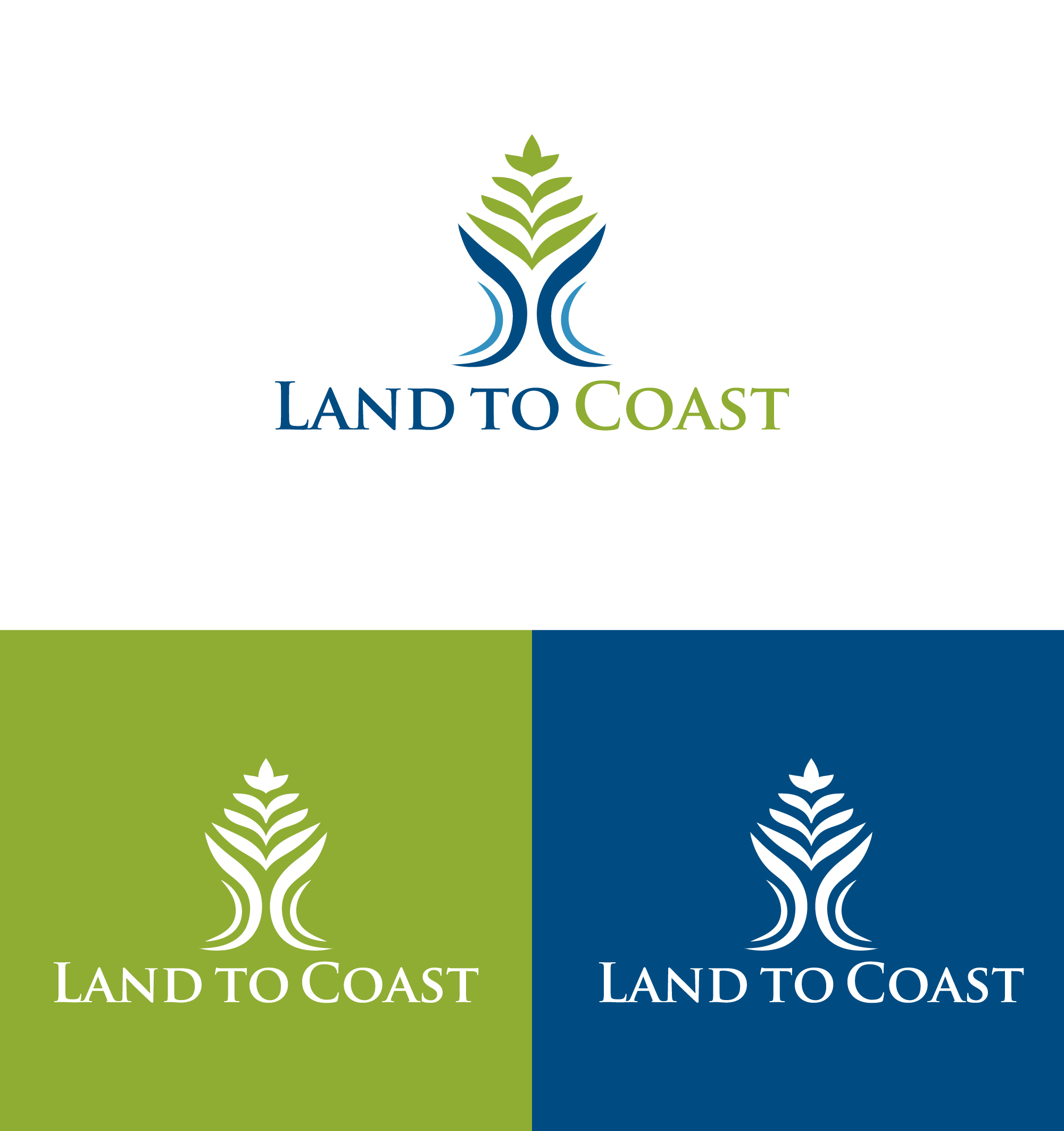 Logo Design by Designerrasedul for this project | Design #36138774