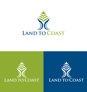 Logo Design by Designerrasedul for this project | Design: #36138774