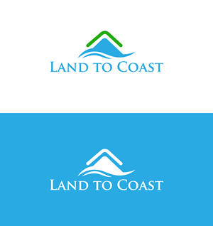 Logo Design by Designerrasedul for this project | Design: #36138818