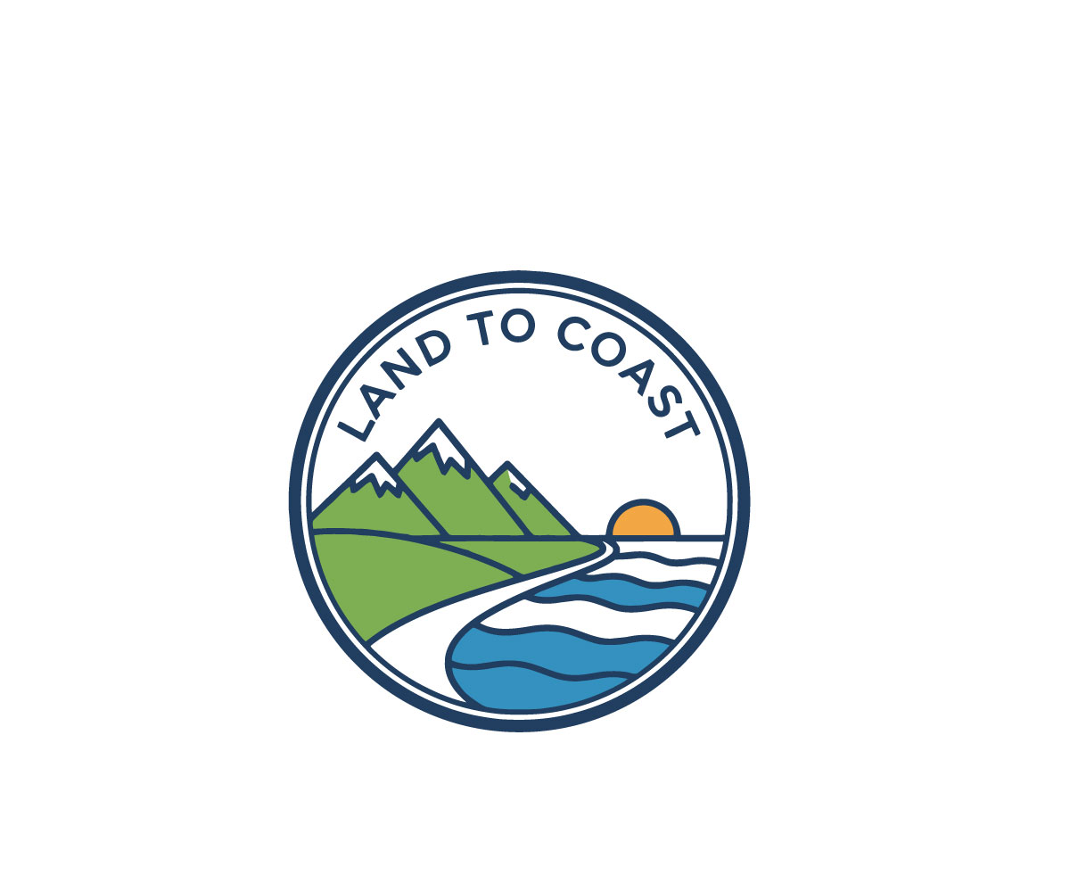 Logo Design by applefine for this project | Design #36137980