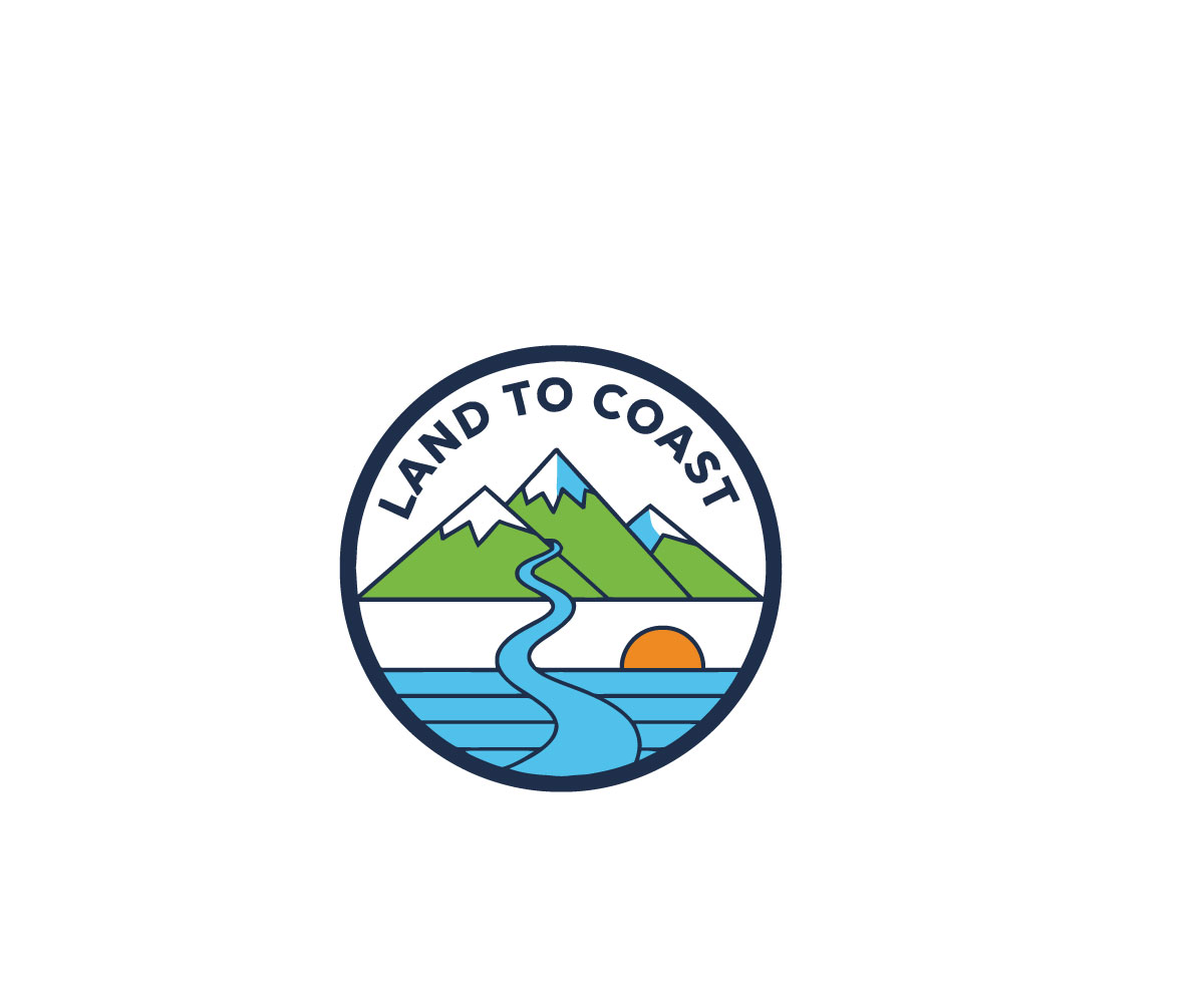 Logo Design by applefine for this project | Design #36137981