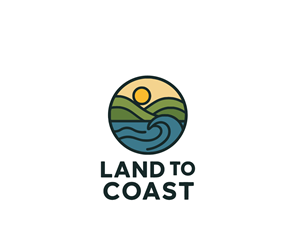 Logo Design by applefine for this project | Design: #36137982