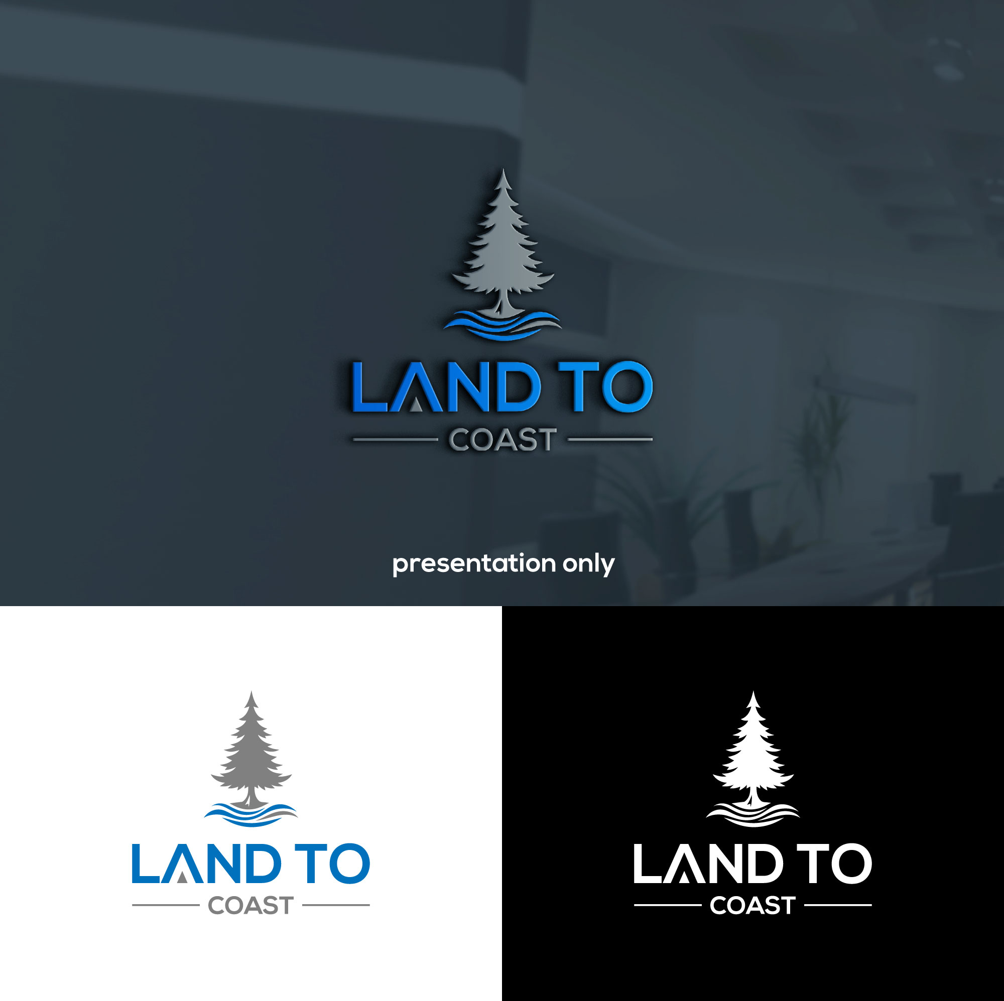 Logo Design by vincent 0099 for this project | Design #36142919