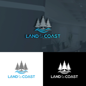 Logo Design by vincent 0099 for this project | Design: #36151299