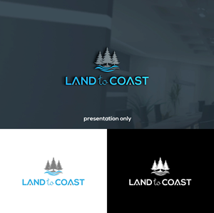Logo Design by vincent 0099 for this project | Design: #36158313
