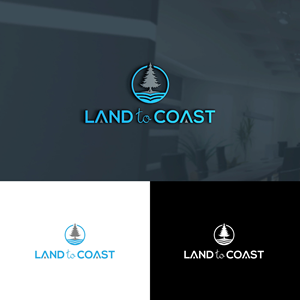 Logo Design by vincent 0099 for this project | Design: #36172988