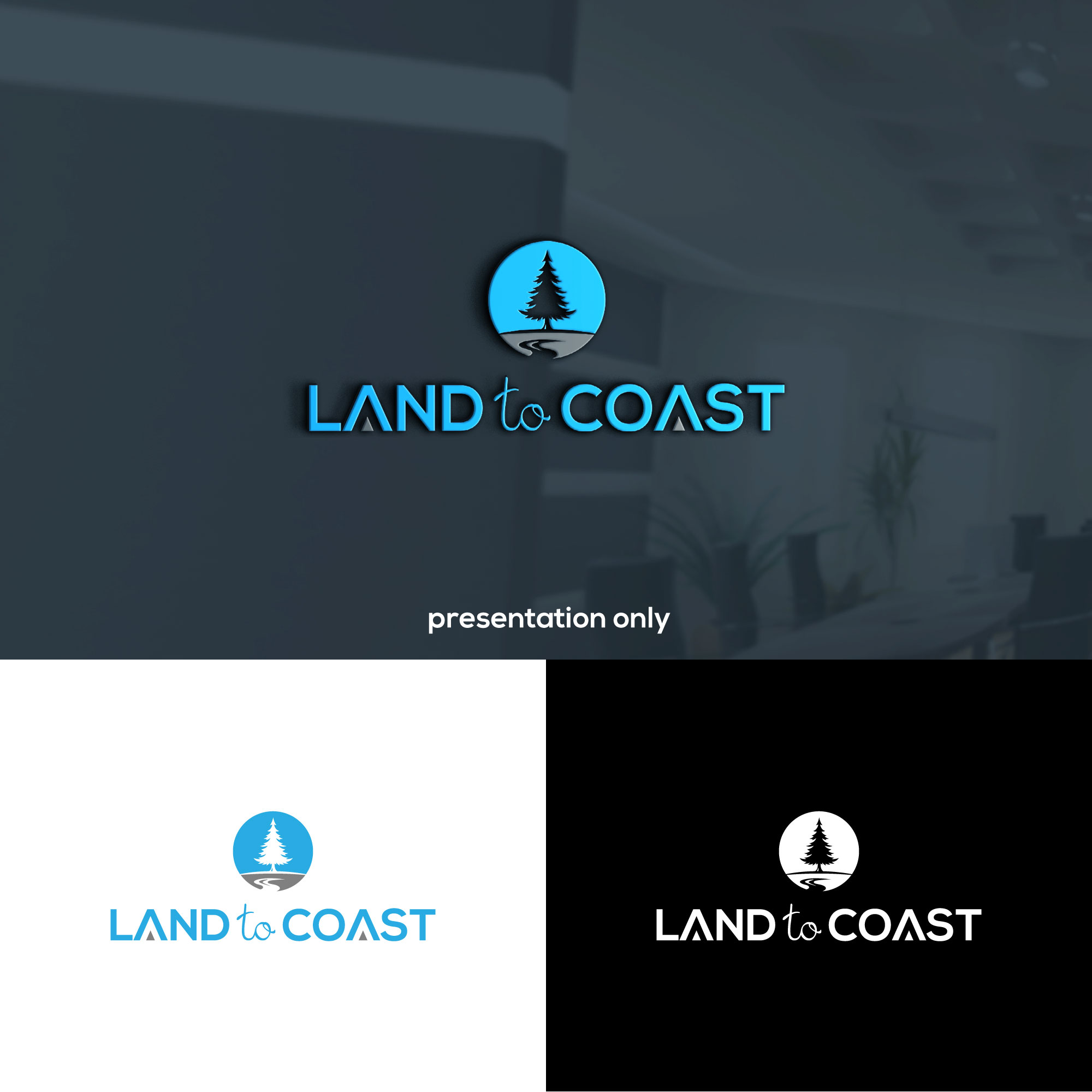 Logo Design by vincent 0099 for this project | Design #36177390