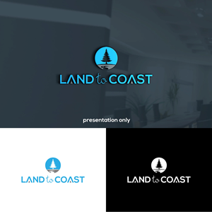 Logo Design by vincent 0099 for this project | Design: #36177390