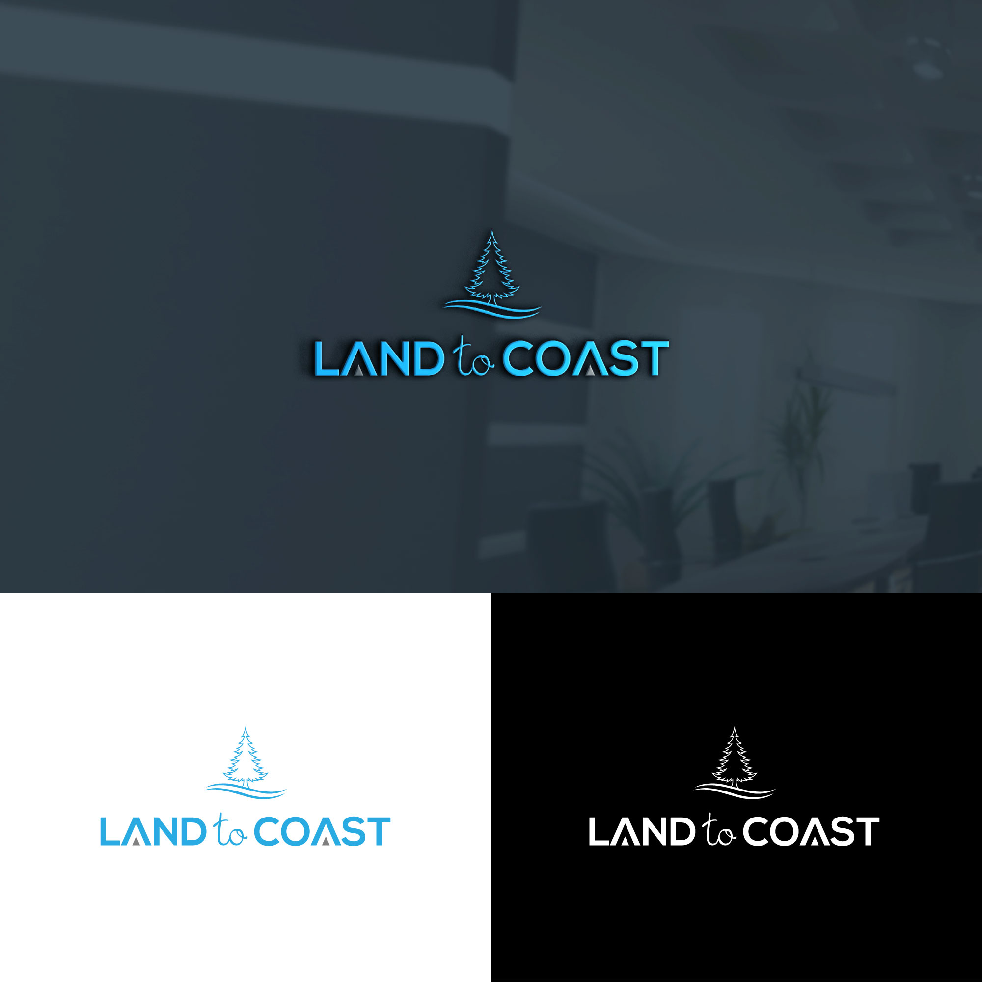 Logo Design by vincent 0099 for this project | Design #36185152